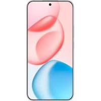 Honor 400