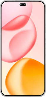 Honor 400 Pro