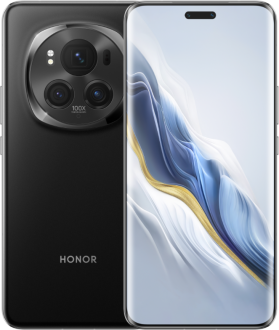 Magic6 Pro - 2