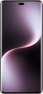 Honor Magic7 Lite