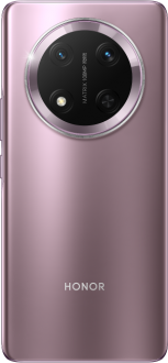 Magic7 Lite - 1