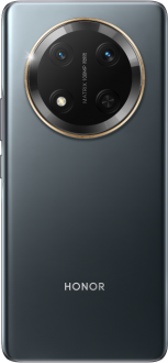 Magic7 Lite - 2