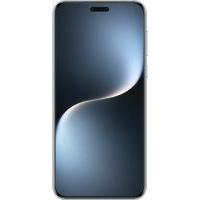 Magic7 Pro - 1