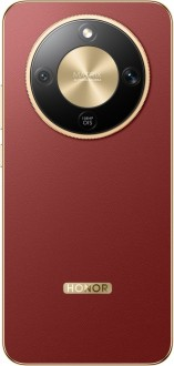 Magic8 Lite - 1