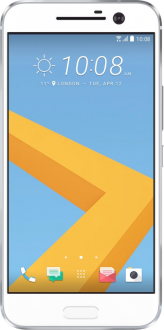 HTC 10