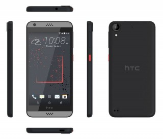 Desire 530 - 1