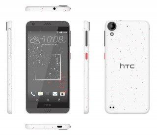 Desire 530 - 2