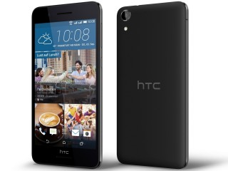 Desire 728 dual SIM - 1