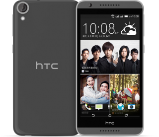 Desire 820G+ dual sim - 2