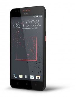 Desire 825 - 2