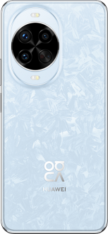 Nova 14 Pro - 1