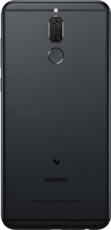 Mate 10 Lite - 1