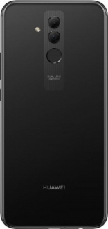 Mate 20 Lite - 1