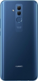 Mate 20 Lite - 2