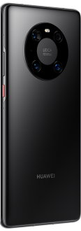 Mate 40 Pro 5G - 1