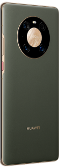 Mate 40 Pro 5G - 2