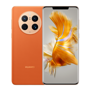 Mate 50 Pro - 2