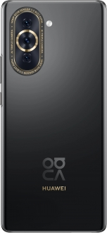 Nova 10 - 1