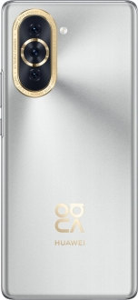 Nova 10 - 2