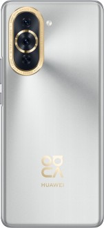 Nova 10 Pro - 1