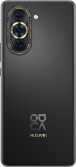 Nova 10 Pro - 2