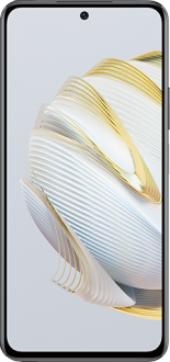 Huawei Nova 10 SE
