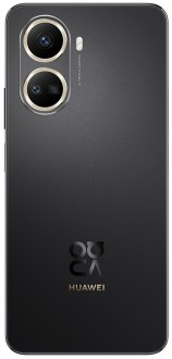 Nova 10 SE - 1