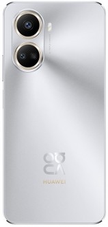 Nova 10 SE - 2