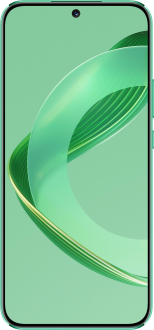 Huawei Nova 11