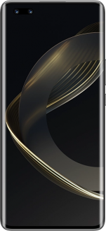 Huawei Nova 11 Pro