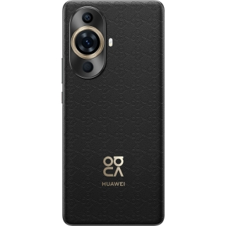 Nova 11 Pro - 1