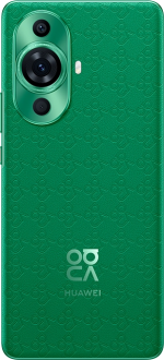 Nova 11 Pro - 2