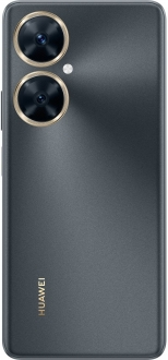 Nova 11i - 1