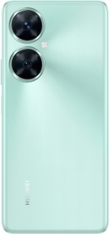 Nova 11i - 2