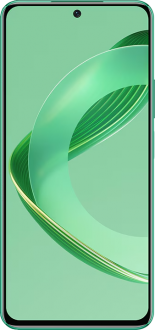 Huawei Nova 12 SE