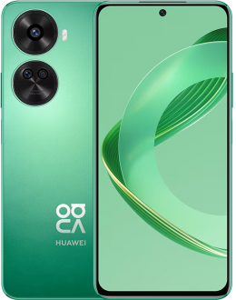 Nova 12 SE - 1