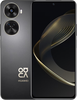 Nova 12 SE - 2