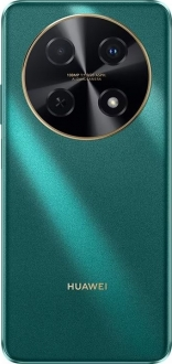 Nova 12i - 1