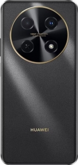Nova 12i - 2