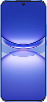 Huawei Nova 12s
