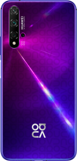 Nova 5T - 1