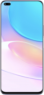 Huawei Nova 8i