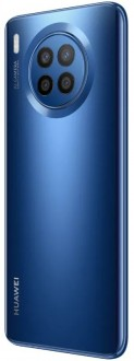 Nova 8i - 2