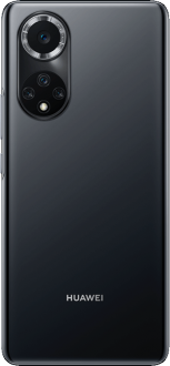 Nova 9 - 1