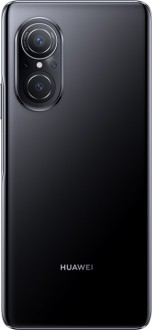 Nova 9 SE - 1