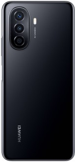 nova Y70 - 1