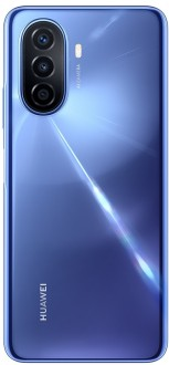 nova Y70 - 2