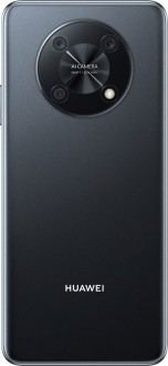 Nova Y90 - 2