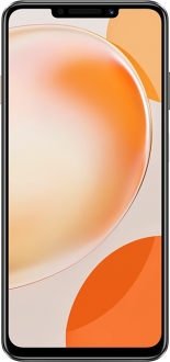 Huawei Nova Y91