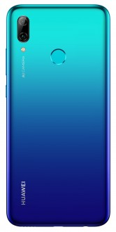 P Smart 2019 - 1